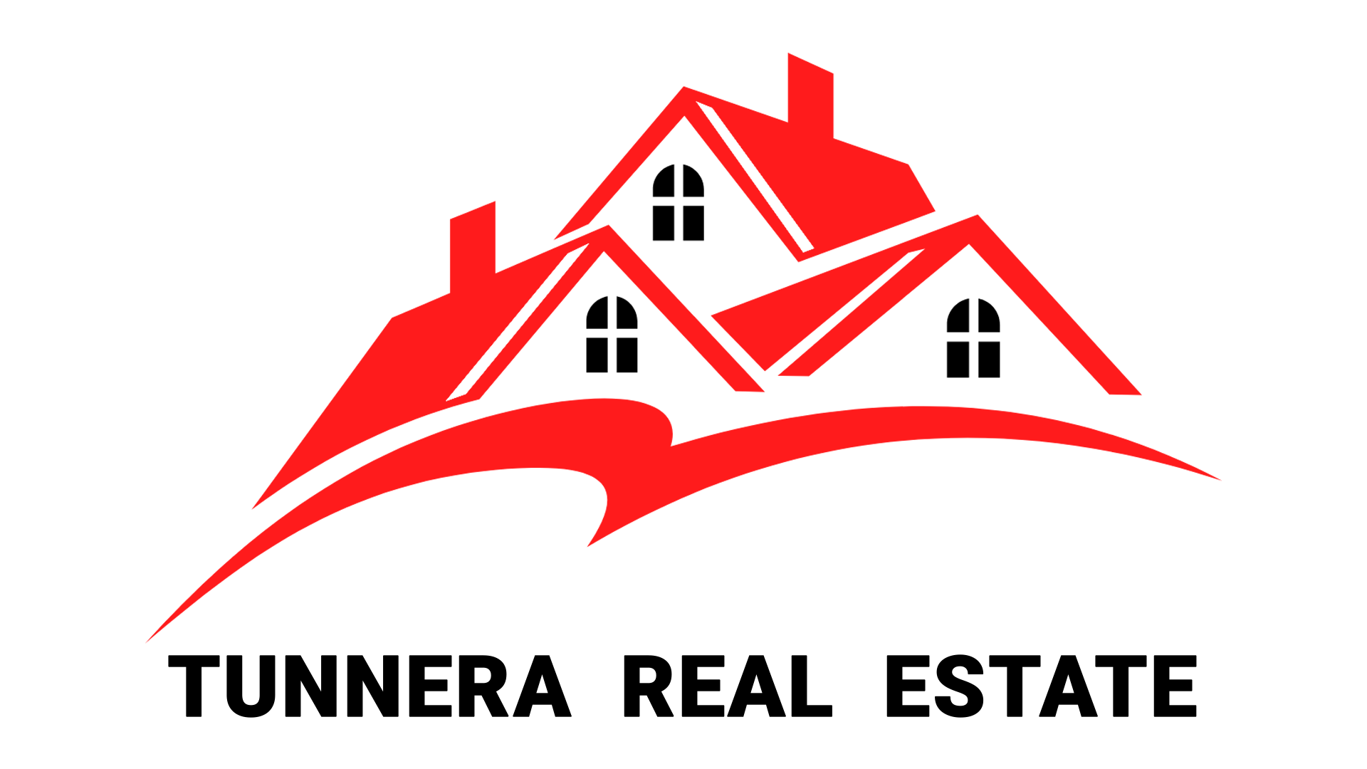 Marlborough Real Estate Agency - Logo-v2
