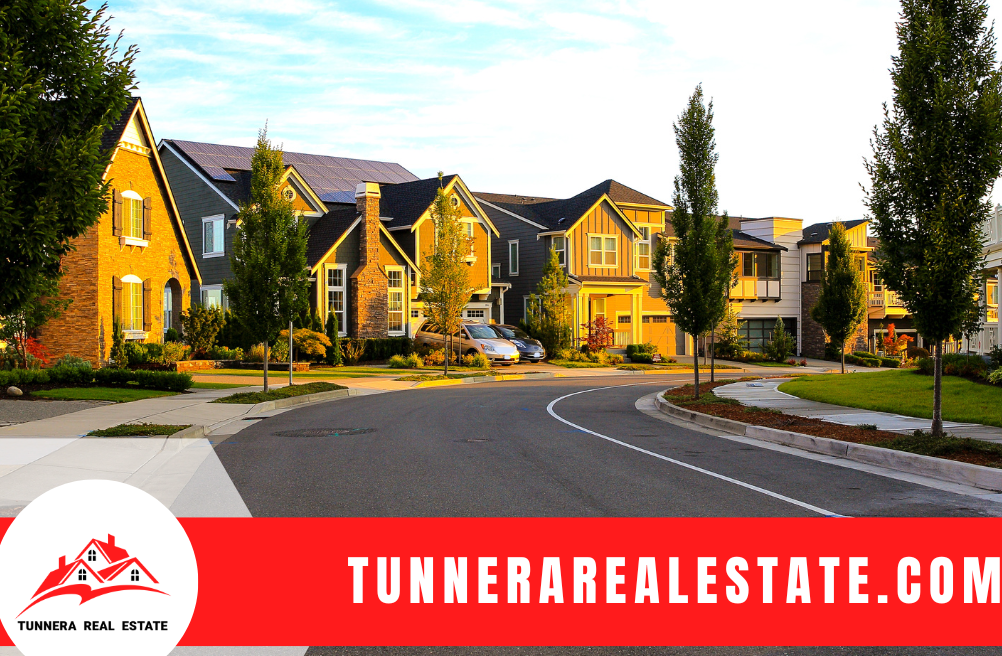 Copy-of-TUNNERA-REAL-ESTATE-3