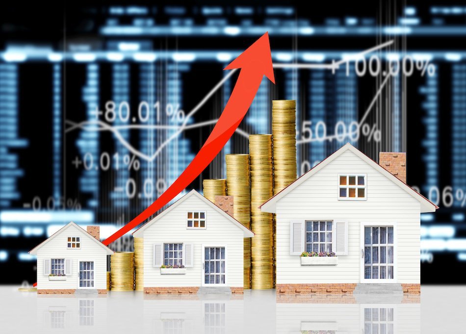 Investing in Real Estate: The Key to Financial Freedom