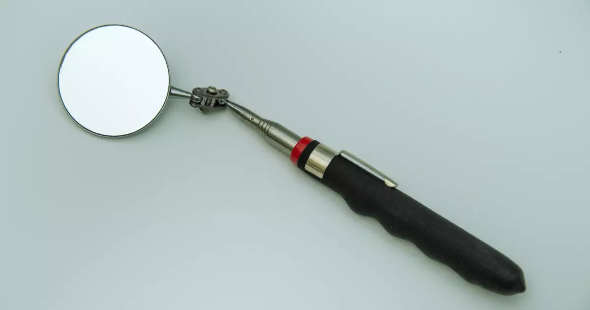 Which Basic Tools Are Essential for Home Inspection